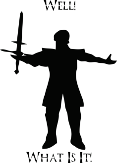 Got P4 15 Engraving Svg Design, Free Vectors File